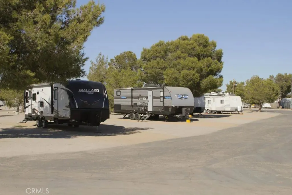 Additional image 10 of 27160 Vista Rd Unit 37, Helendale, CA 92342