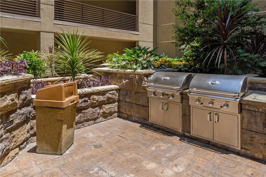 Additional image 18 of 1465 C Street Unit 3511, San Diego, CA 92101