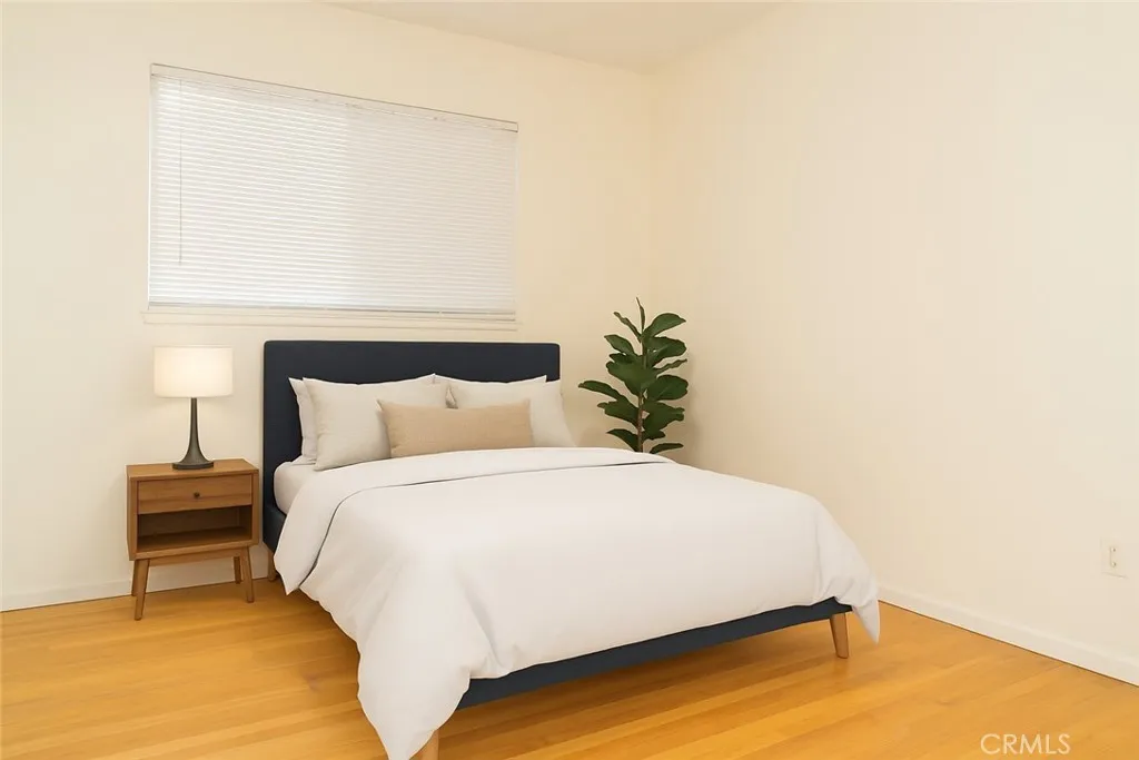 Additional image 20 of 1444 Medical Center Dr, San Bernardino, CA 92411