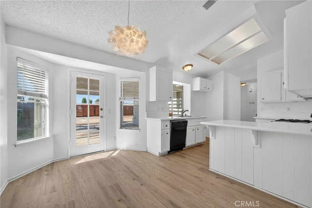 Additional image 23 of 13921 Pheasant Knoll Ln, Moreno Valley, CA 92553