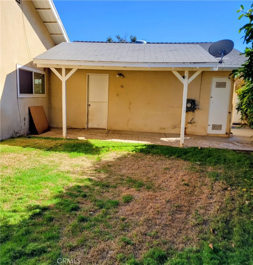 Additional image 79 of 6881 Alviso Ave, Jurupa Valley, CA 92509