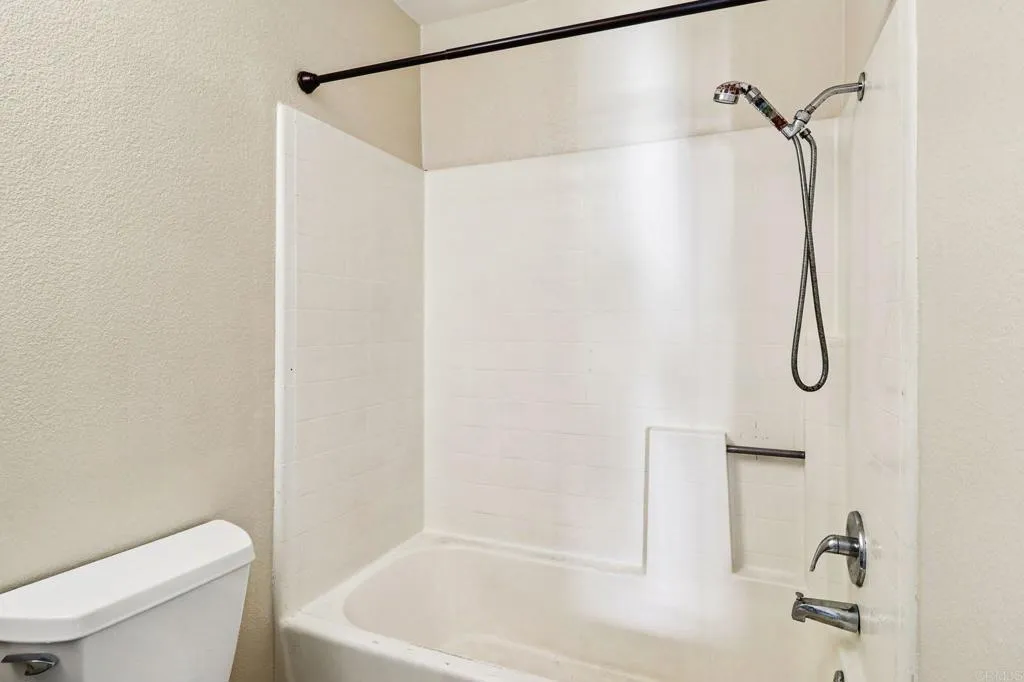 Additional image 22 of 3550 Sunset Lane Unit 13, San Ysidro, CA 92173