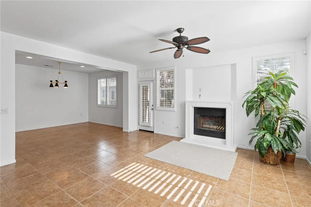 Additional image 14 of 1666 Beaver Creek Unit A, Beaumont, CA 92223