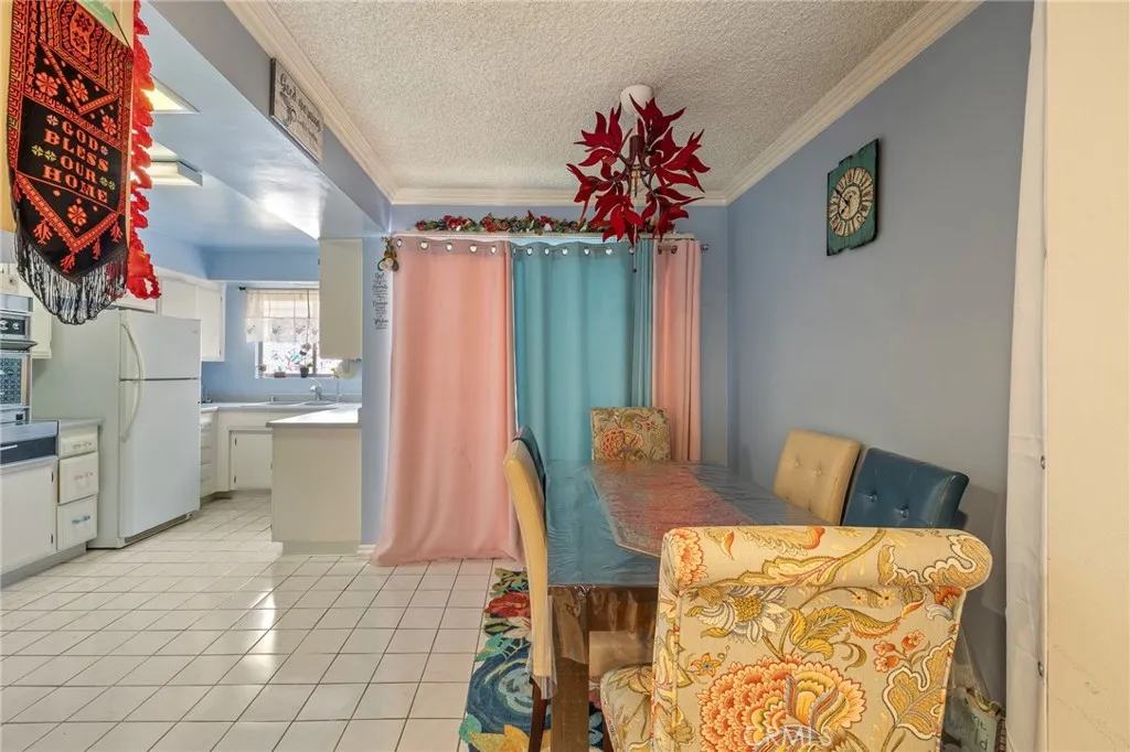 Additional image 15 of 330 N Howard Street Unit 201, Glendale, CA 91206