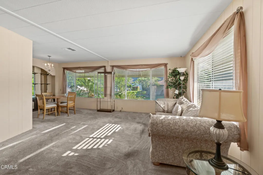 Additional image 55 of 500 W Santa Maria Street Unit 1, Santa Paula, CA 93060