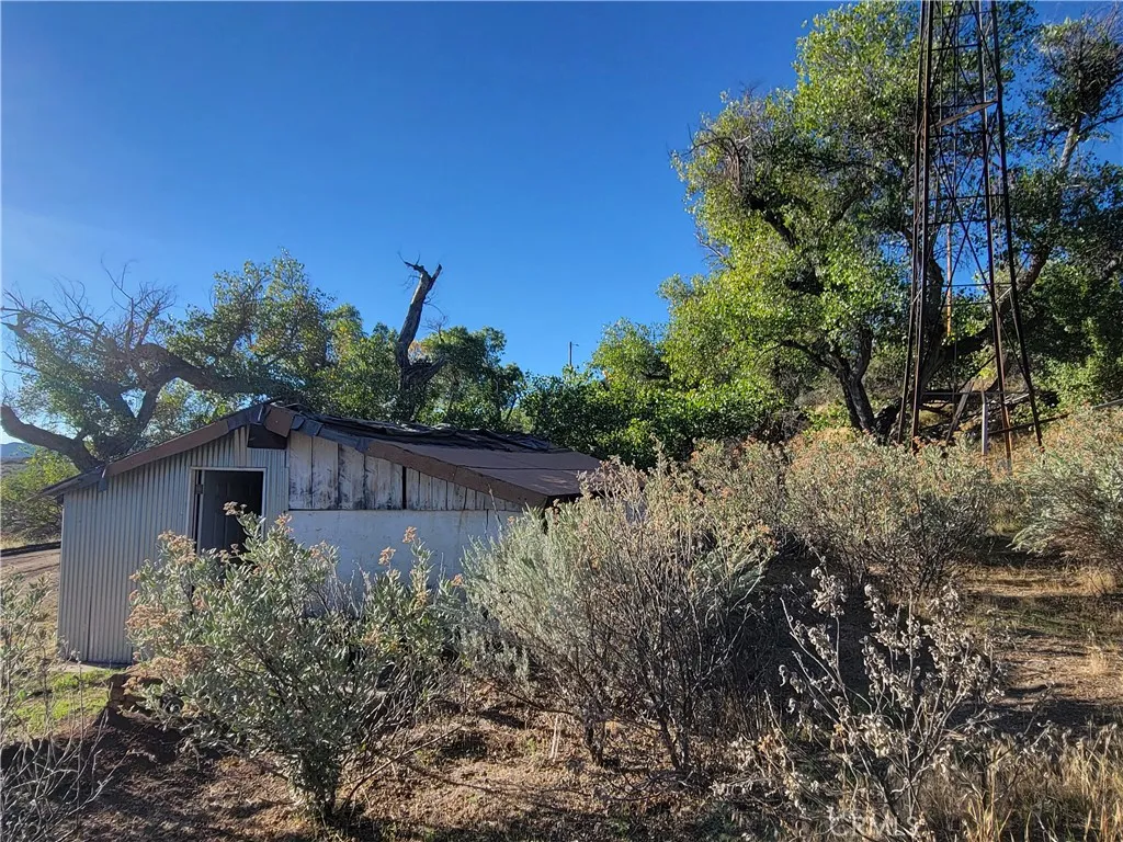 Additional image 80 of 44451 Jay Dr, Anza, CA 92539