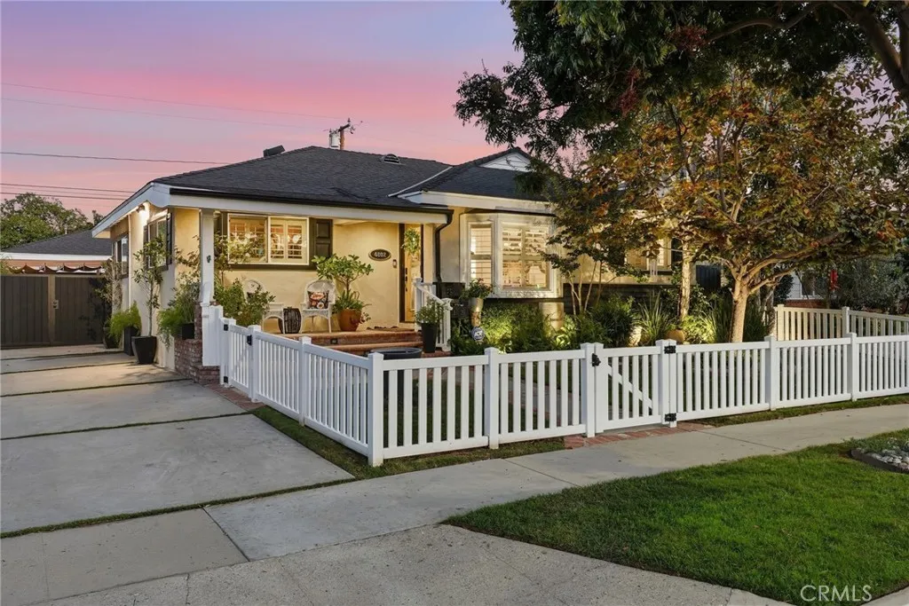 Additional image 52 of 4802 Briercrest Avenue, Lakewood, CA 90713