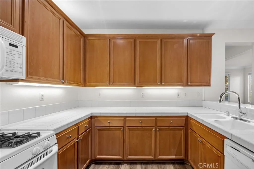 Additional image 9 of 27626 Sunny Creek Drive, Valencia, CA 91354