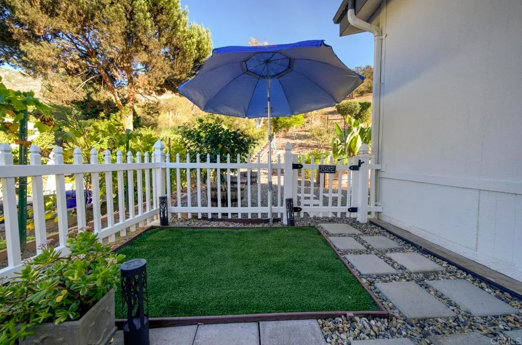 Additional image 78 of 8975 Lawrence Welk Dr Unit 314, Escondido, CA 92026