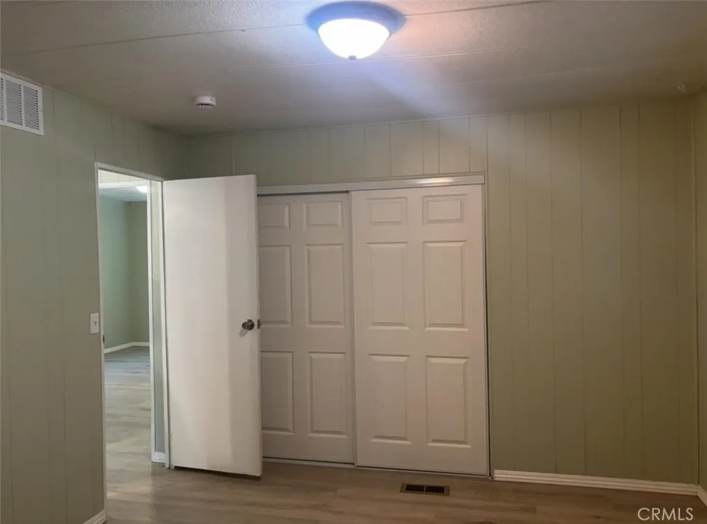 Additional image 46 of 18266 Caliente Creek Road, Caliente, CA 93518