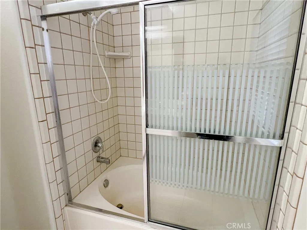 Additional image 27 of 8713 Fox Creek Court, Bakersfield, CA 93312