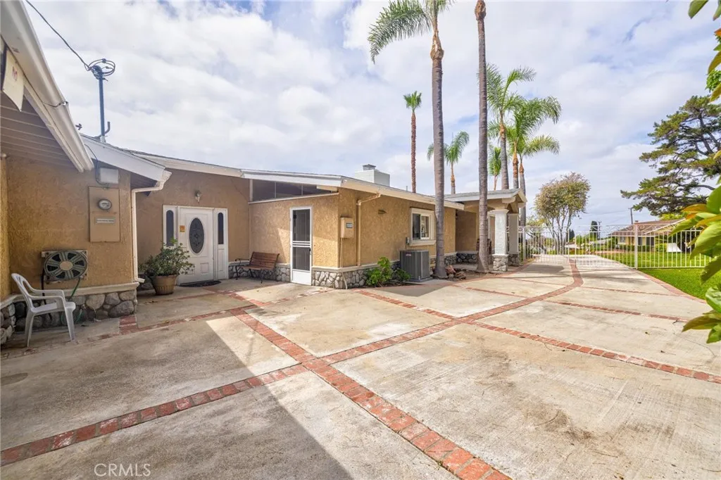 Additional image 35 of 16875 Sausalito Drive, Whittier, CA 90603