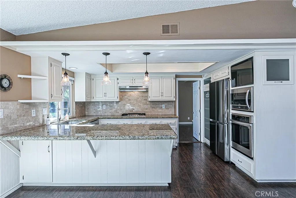 Additional image 51 of 4850 Crestwood Court, Santa Maria, CA 93455