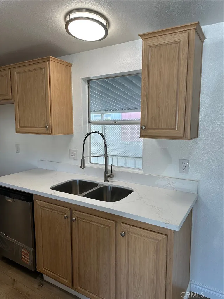 Additional image 36 of 9861 Mission Unit 14, Riverside, CA 92509