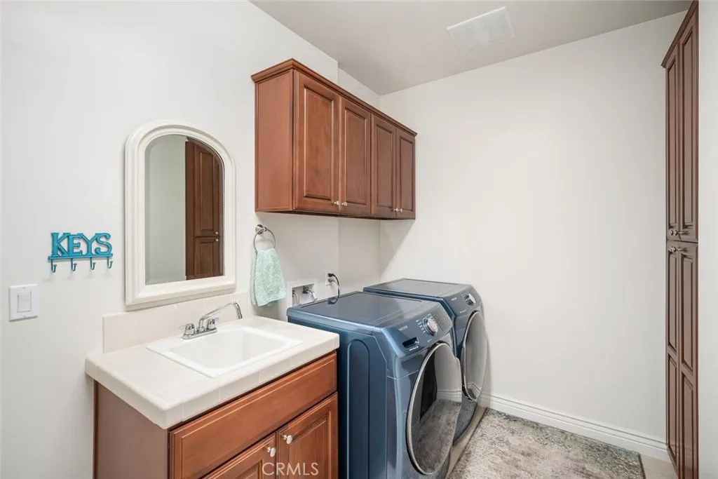 Additional image 116 of 1950 Vista Del Sol, Nipomo, CA 93444