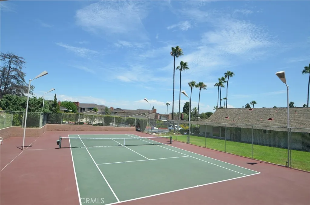 Property image for 22875 Nadine Cir Unit B, Torrance, CA 90505