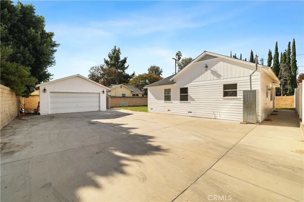 Additional image 29 of 20464 Elkwood, Winnetka, CA 91306