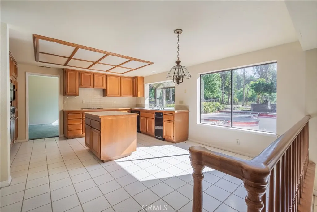 Additional image 10 of 3050 Sunrise Rd, West Covina, CA 91791