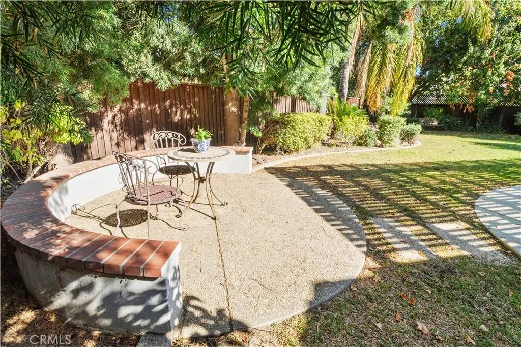 Additional image 65 of 39 Wisteria Lane, Tracy, CA 95377