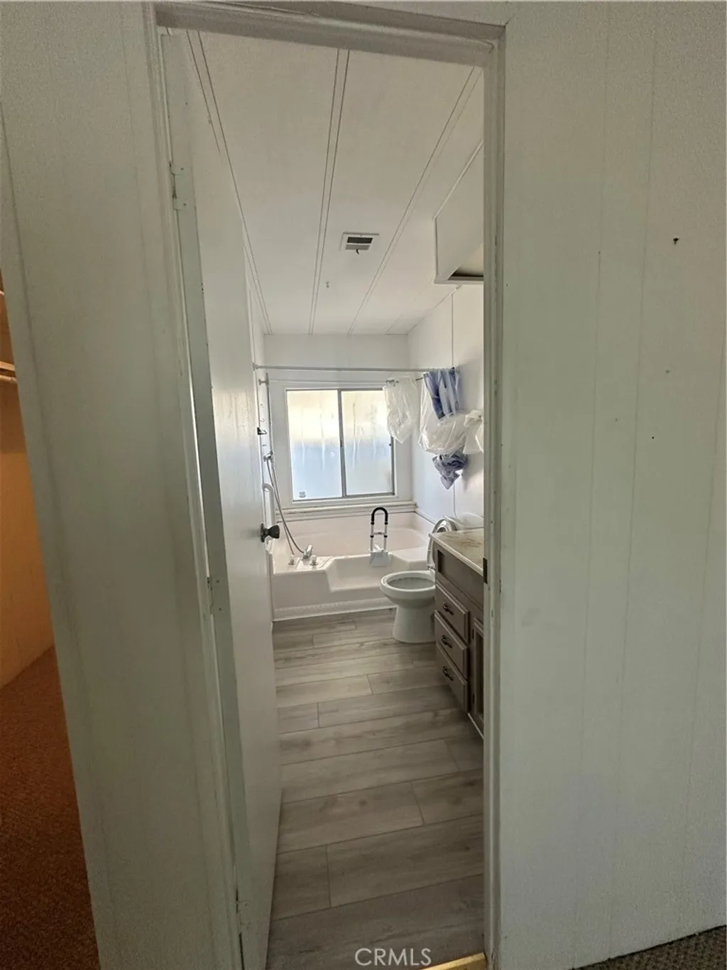 Additional image 13 of 881 N Lake St N Unit 301, Hemet, CA 92544