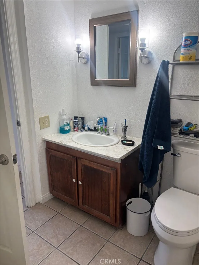 Additional image 23 of 12955 Yorba Avenue, Chino, CA 91710