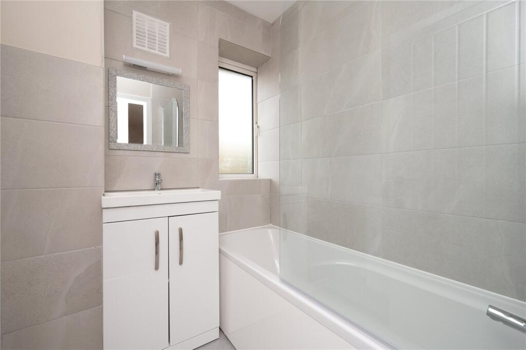 Additional image 9 of Vesta Avenue, St. Albans, Hertfordshire