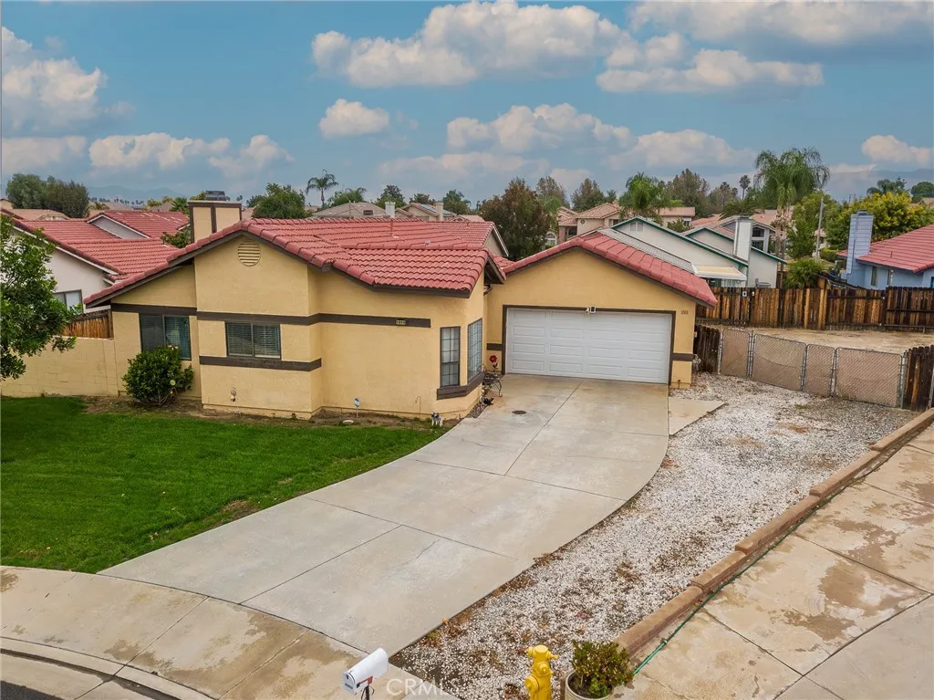 Additional image 37 of 1010 Basalt Court, Hemet, CA 92543