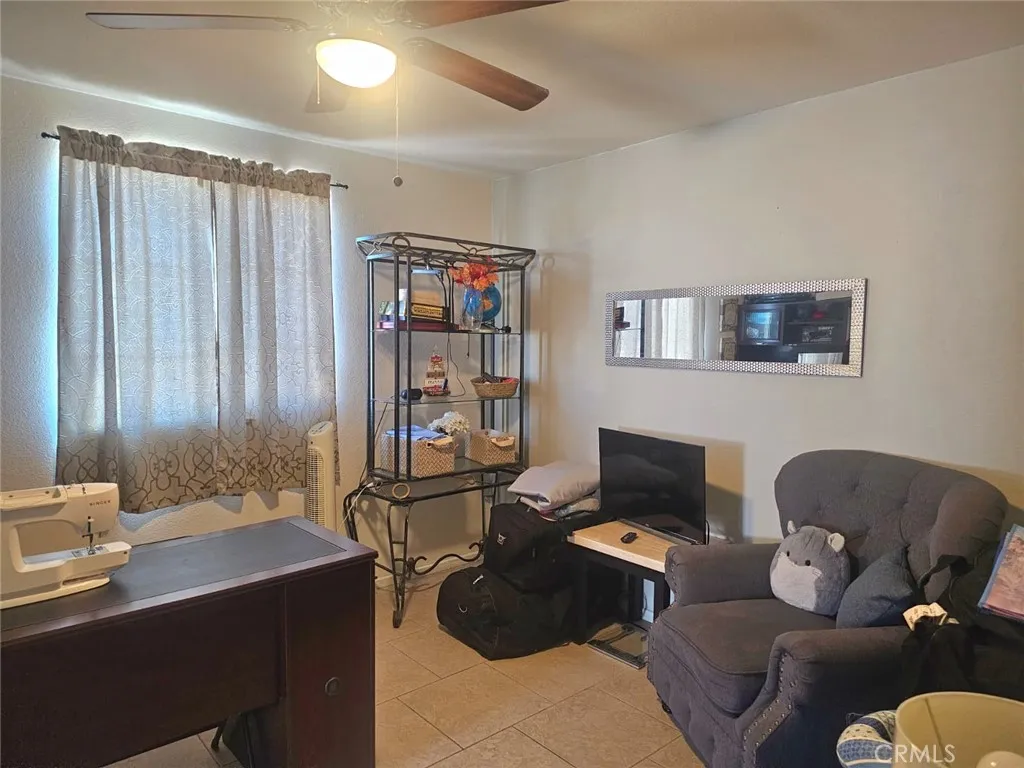 Additional image 24 of 14630 Hondo Drive, Victorville, CA 92394