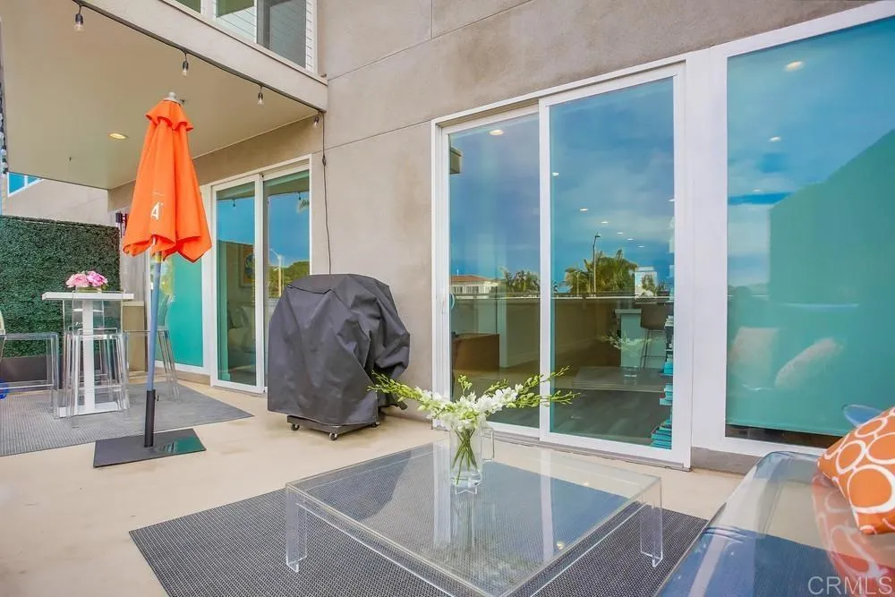 Additional image 45 of 725 Grand Avenue, Carlsbad, CA 92008