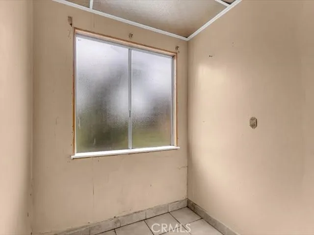 Additional image 91 of 5287 Barham Avenue, Corning, CA 96021