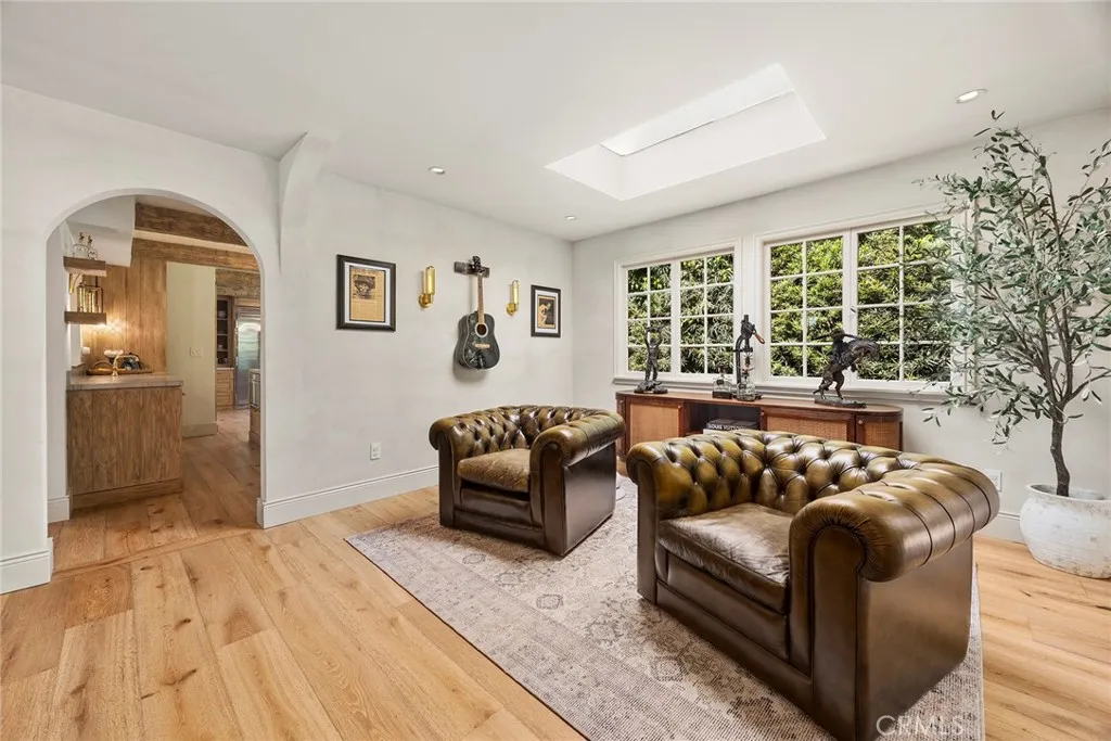 Additional image 15 of 10162 La Sierra Pl, North Tustin, CA 92705