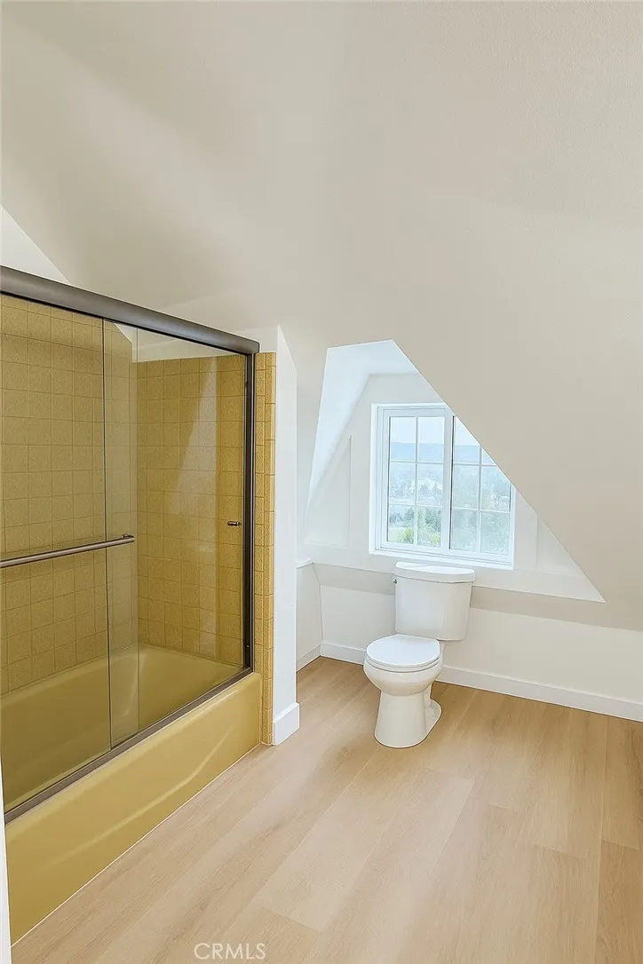 Additional image 38 of 33500 Follman Ln, Lake Elsinore, CA 92530