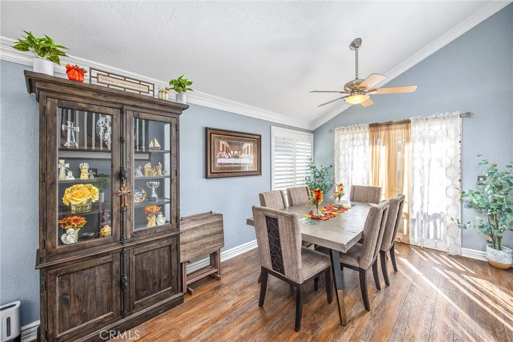 Additional image 8 of 6592 San Benito Ave, Rancho Cucamonga, CA 91701