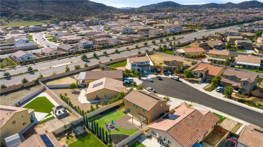 Additional image 39 of 29460 Bamboo Court, Winchester, CA 92596