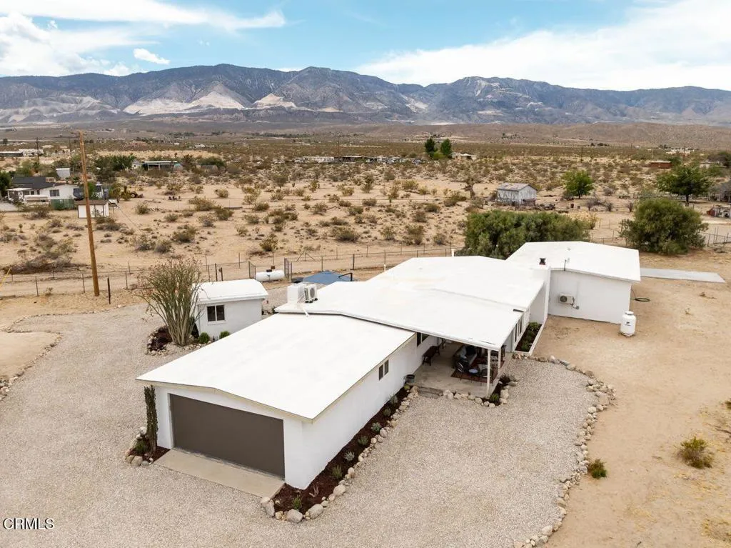 Additional image 113 of 9054 Palomar Trail, Lucerne Valley, CA 92356