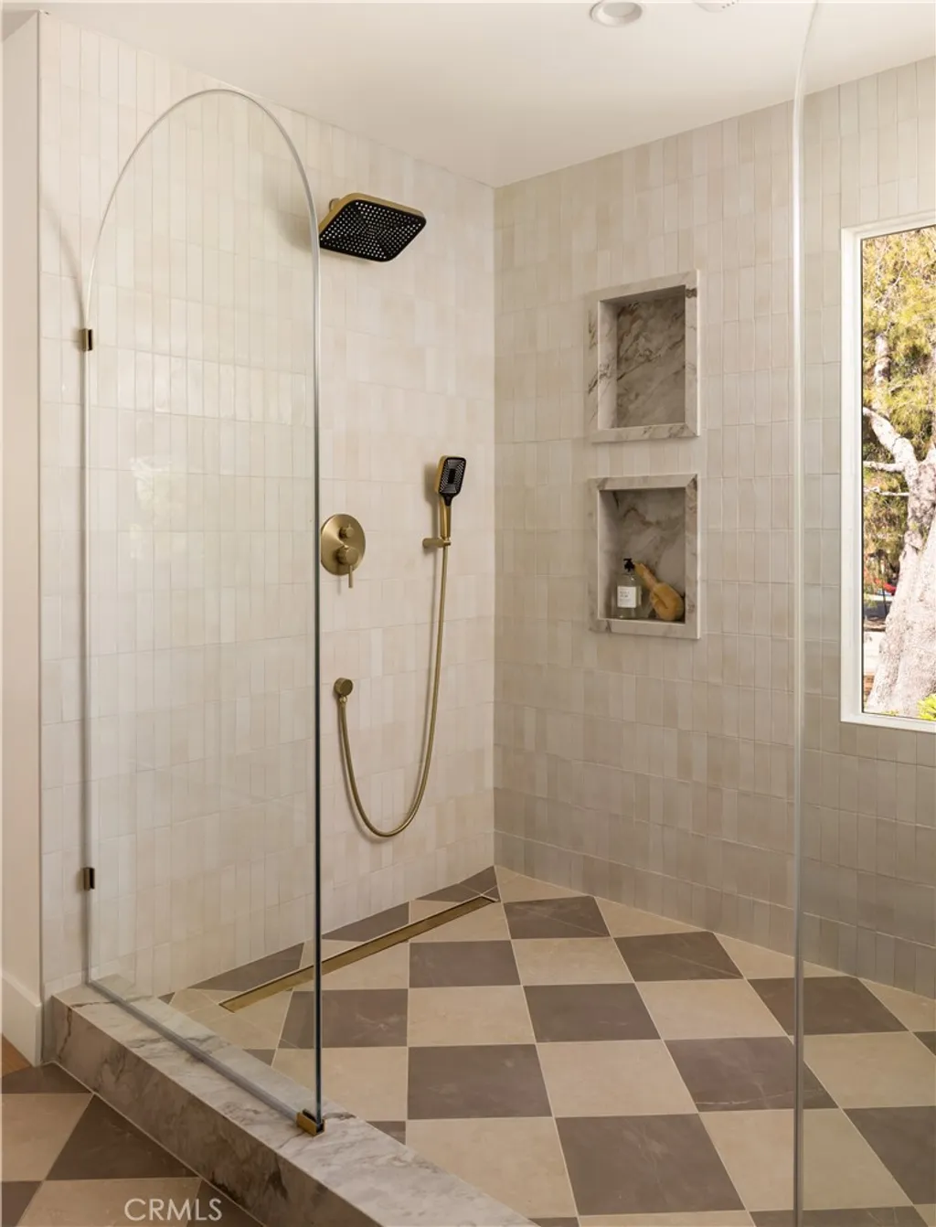 Additional image 23 of 872 Liard Pl, Costa Mesa, CA 92626