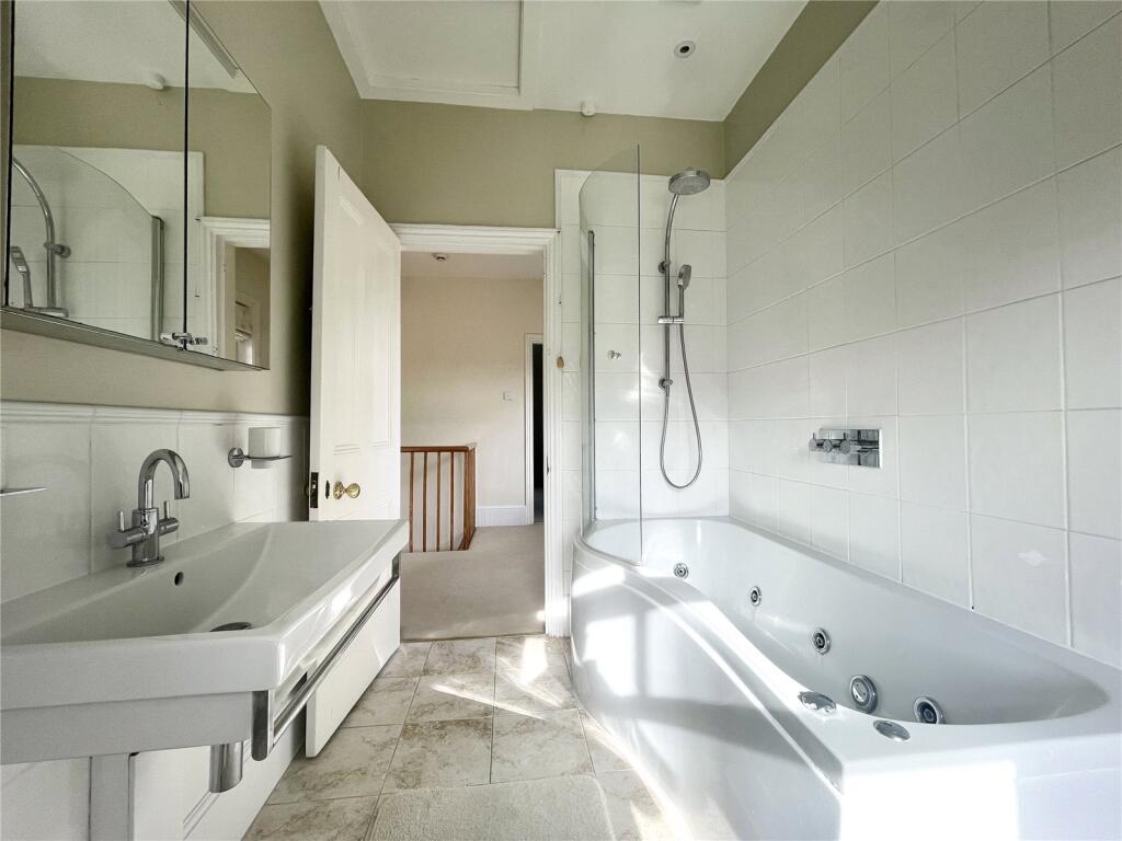 Additional image 13 of Holwell Lane, Essendon, Hertfordshire, AL9