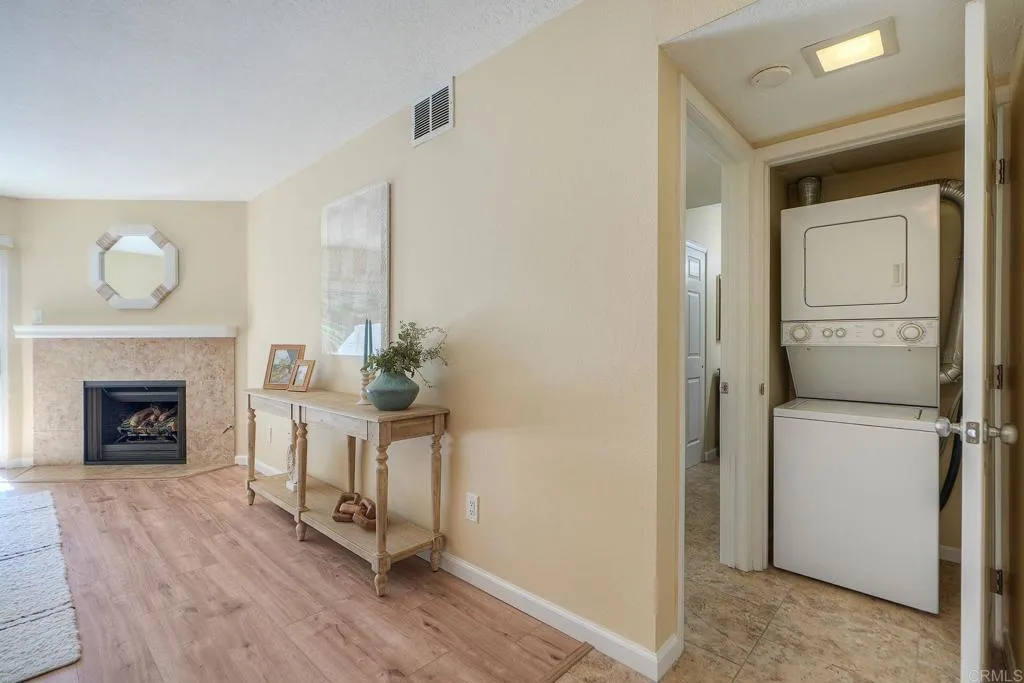 Additional image 39 of 220 S Shorehang Lane, Encinitas, CA 92024