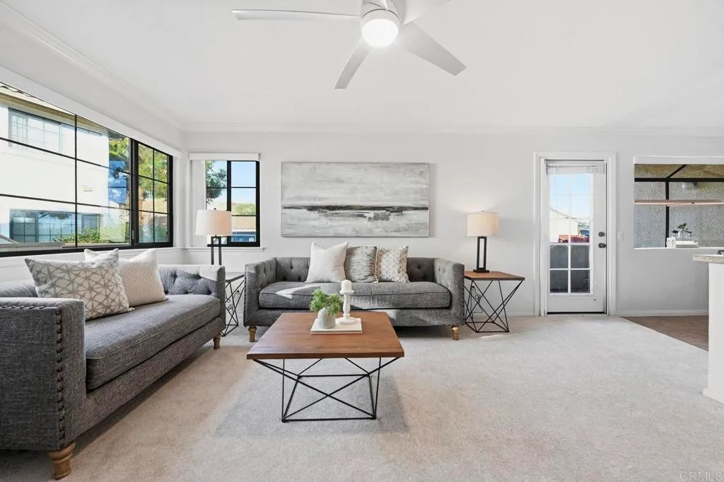 Additional image 10 of 3573 Paseo de los Californianos #273, Oceanside, CA 92056