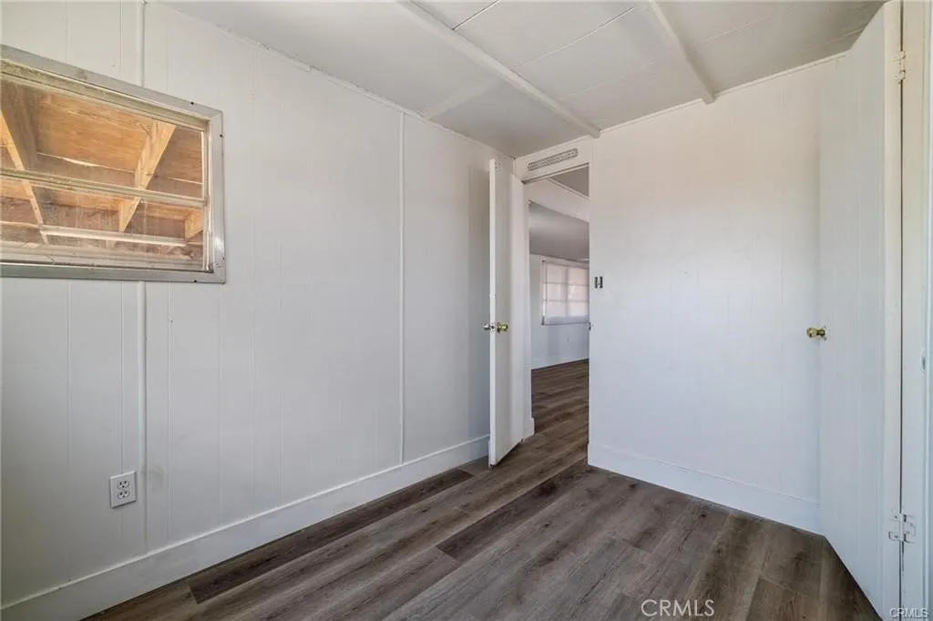 Additional image 31 of 48240 90th Street W, Lancaster, CA 93536