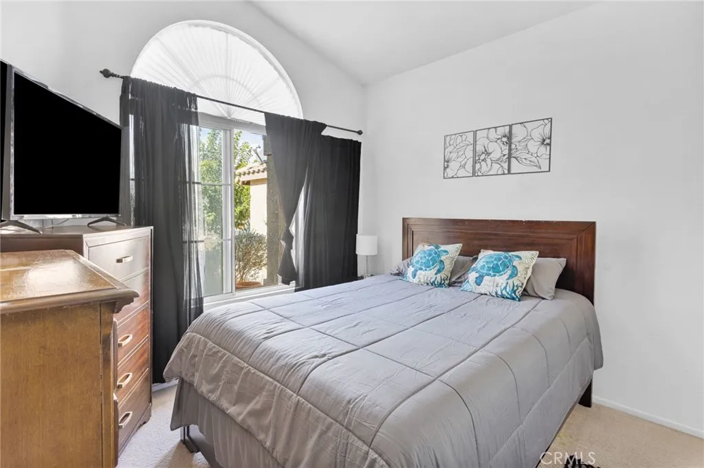 Additional image 54 of 14979 Buckskin Road, Victorville, CA 92394