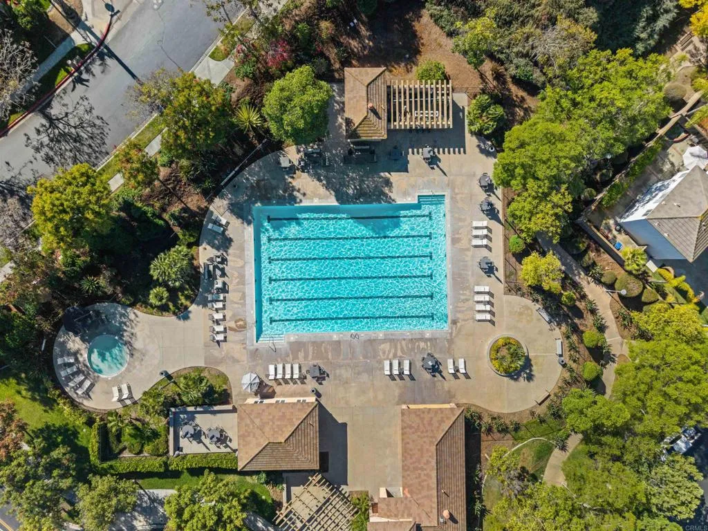 Additional image 29 of 1280 Haglar Way Unit 2, Chula Vista, CA 91913