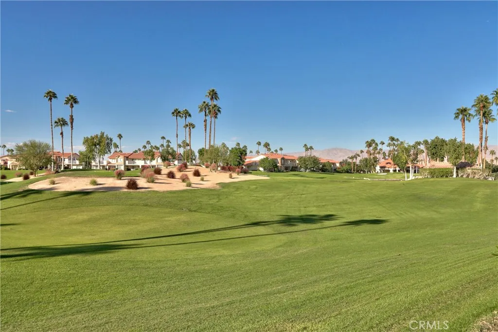 Additional image 82 of 78223 Scarlet Court, La Quinta, CA 92253