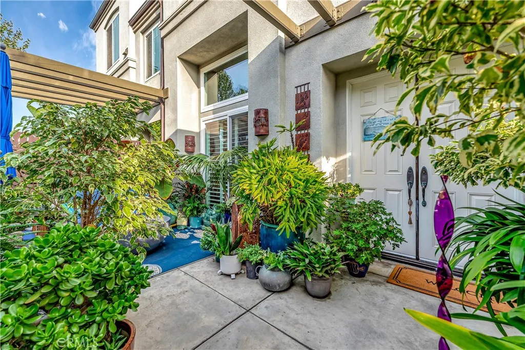 Additional image 102 of 6251 Surfpoint Cir, Huntington Beach, CA 92648