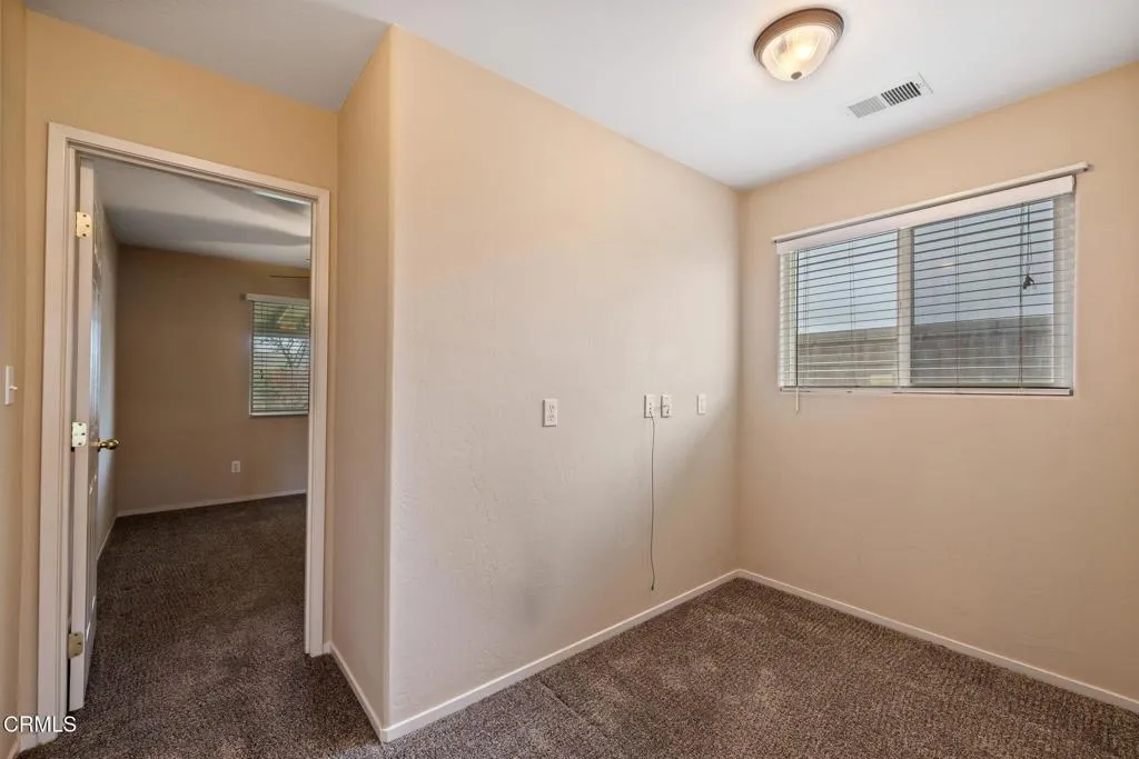 Additional image 35 of 12313 Quiet Pasture Drive, Bakersfield, CA 93312