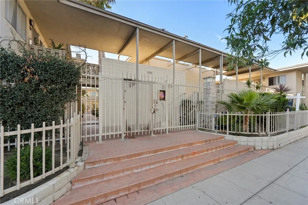 Additional image 58 of 3325 Santa Fe Ave Unit 120, Long Beach, CA 90810