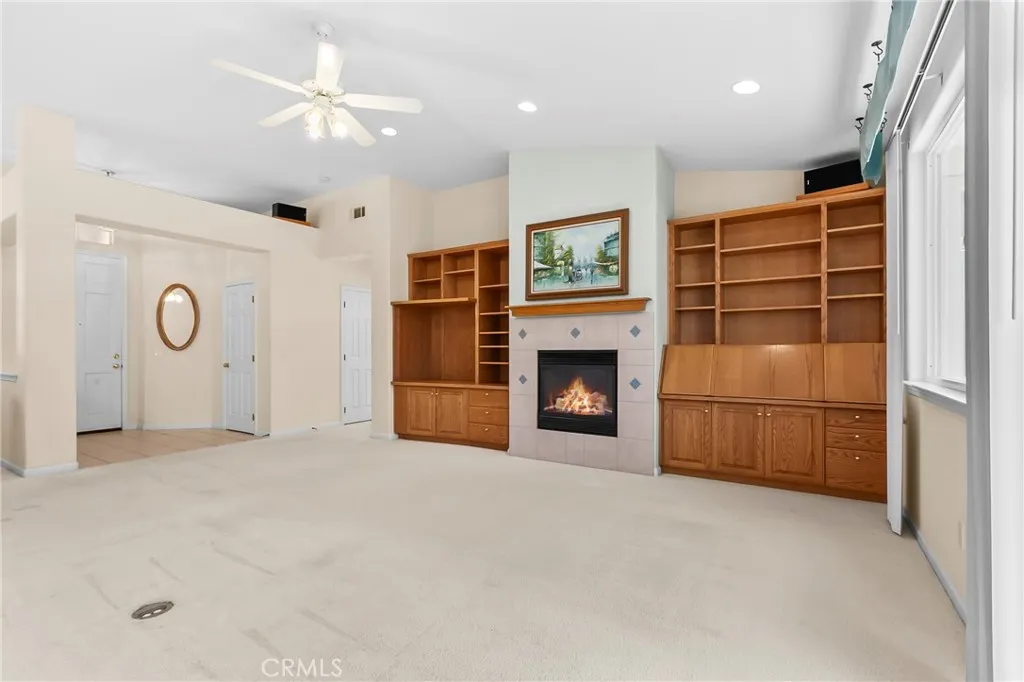 Additional image 52 of 2331 Glenn St, Los Osos, CA 93402