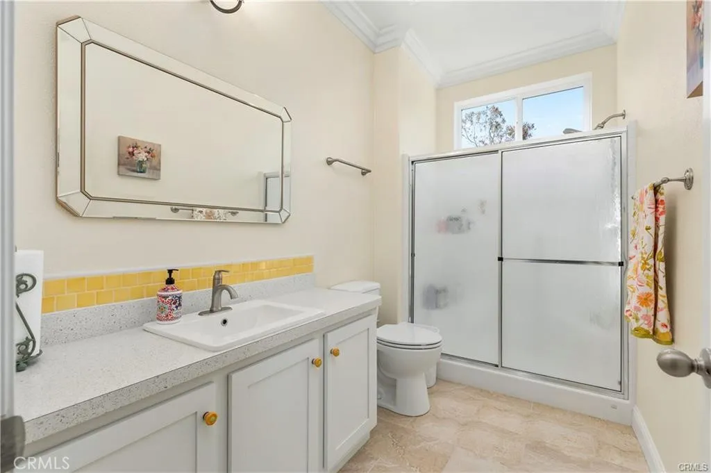 Additional image 20 of 9289 Box Springs Mountain Road, Moreno Valley, CA 92557