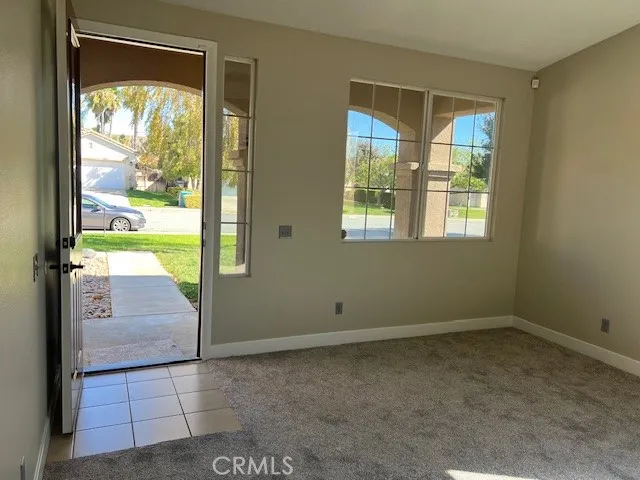 Additional image 45 of 581 Dorothy Anna Dr, Banning, CA 92220