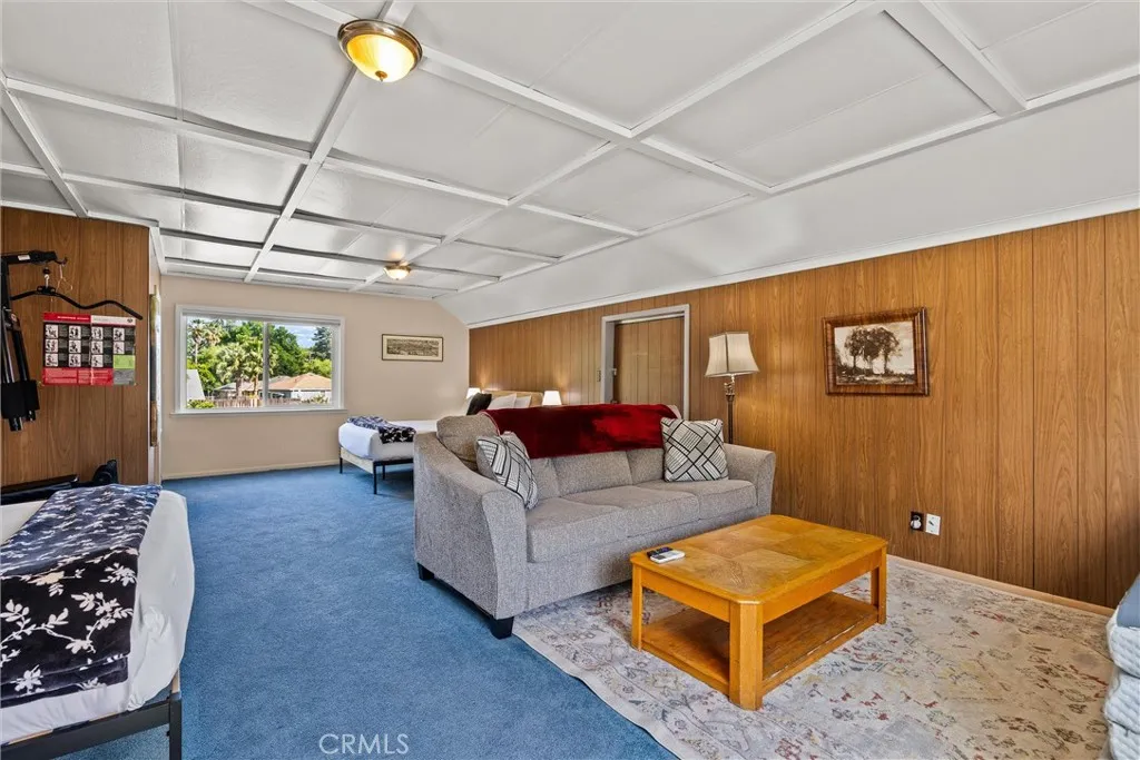 Additional image 100 of 225 W 12th St, Chico, CA 95928